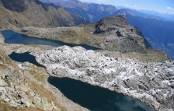 wandern partschins meraner hoehenweg