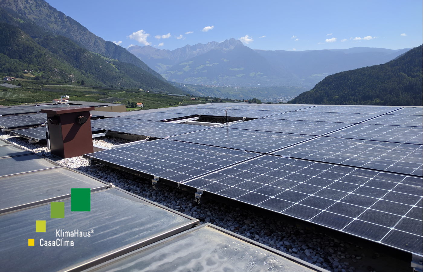 boutique hotel burgund