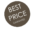 best price guarantee